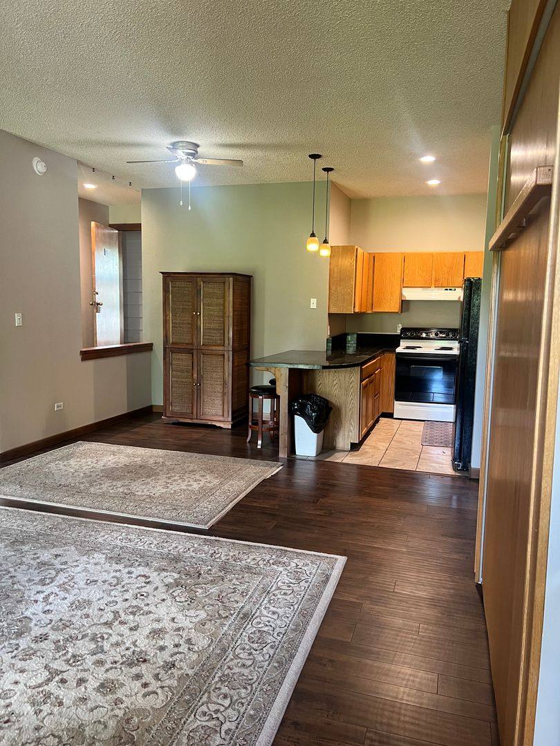 Condo for rent at 102 Valley View Dr, Pagosa Springs, CO 81147