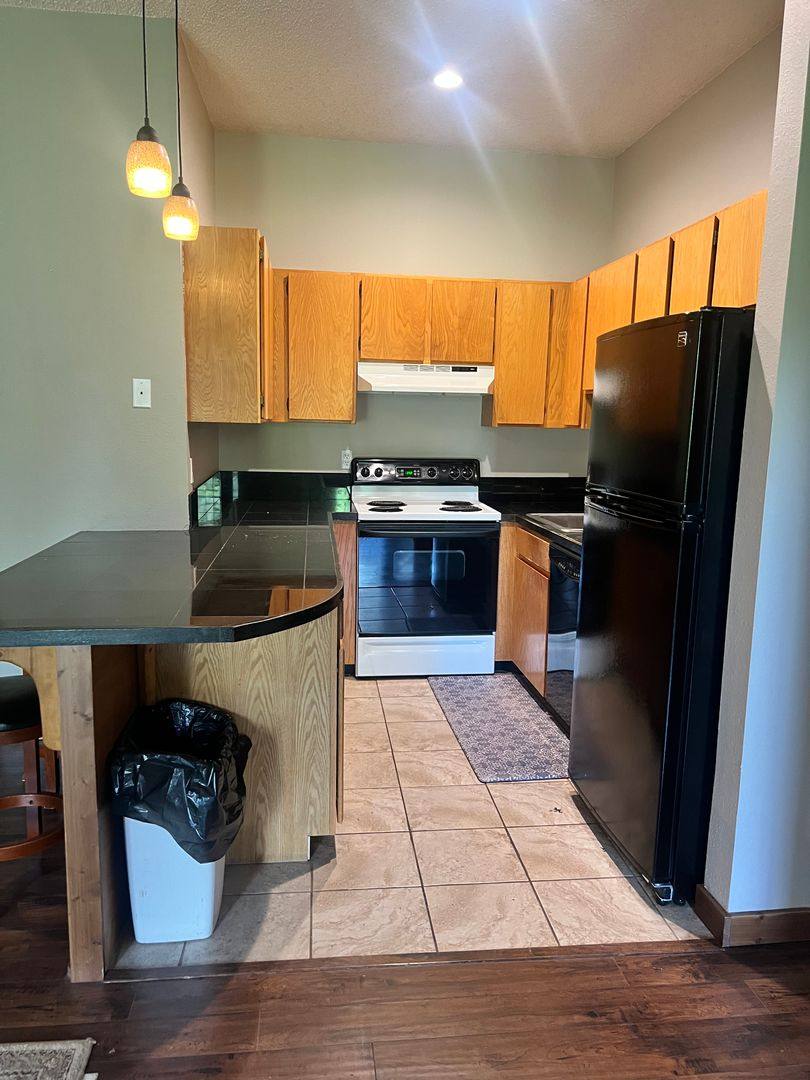 Condo for rent at 102 Valley View Dr, Pagosa Springs, CO 81147