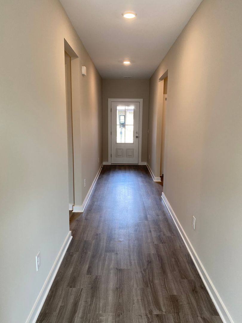House for rent at 161 County Rd, Cullman, AL 35058