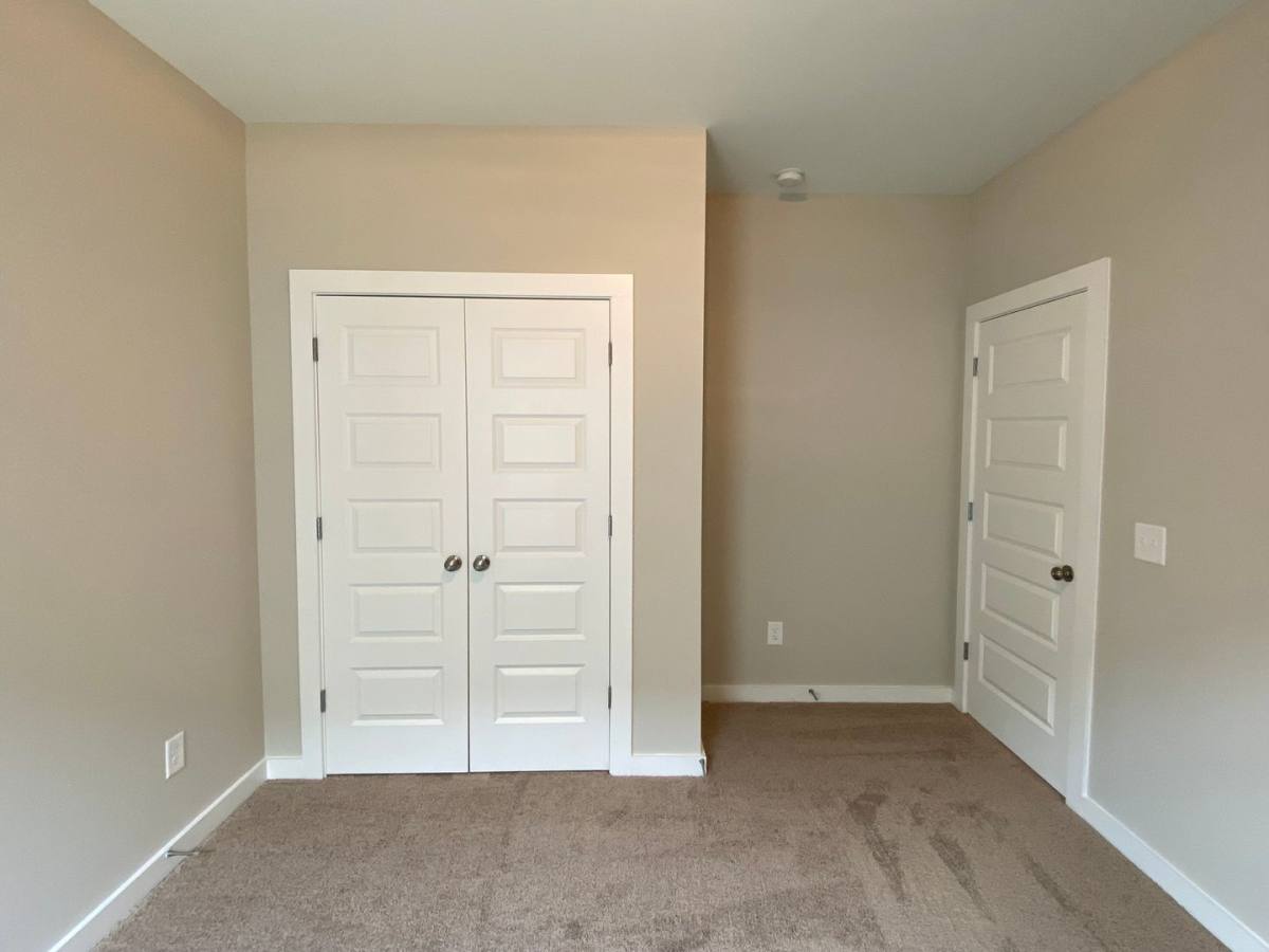 House for rent at 161 County Rd, Cullman, AL 35058