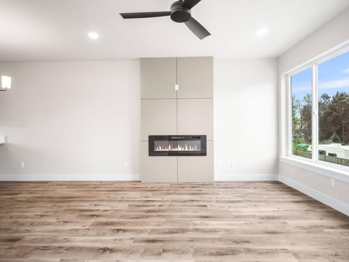 Townhouse for rent at 18638 SW Judith Lane, Beaverton, OR 97003