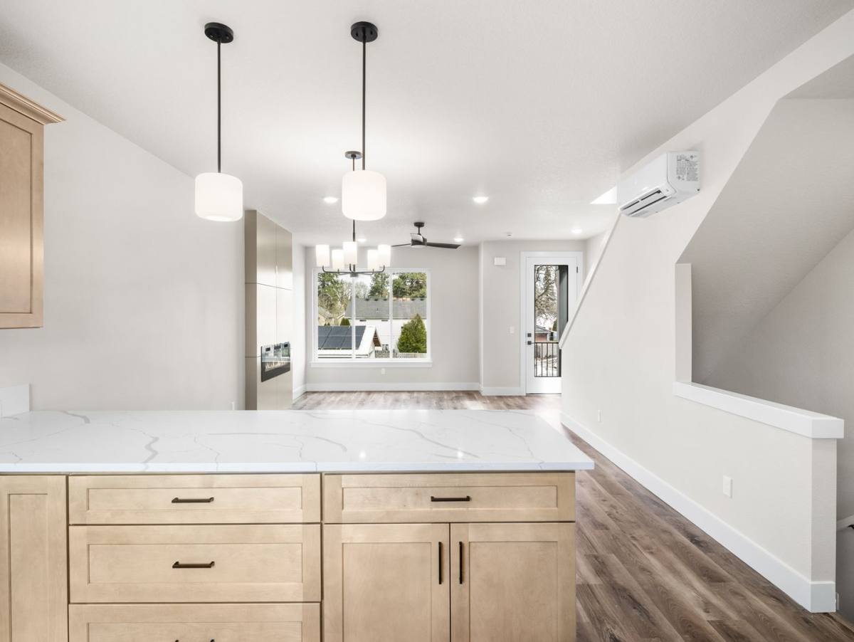 Townhouse for rent at 18638 SW Judith Lane, Beaverton, OR 97003