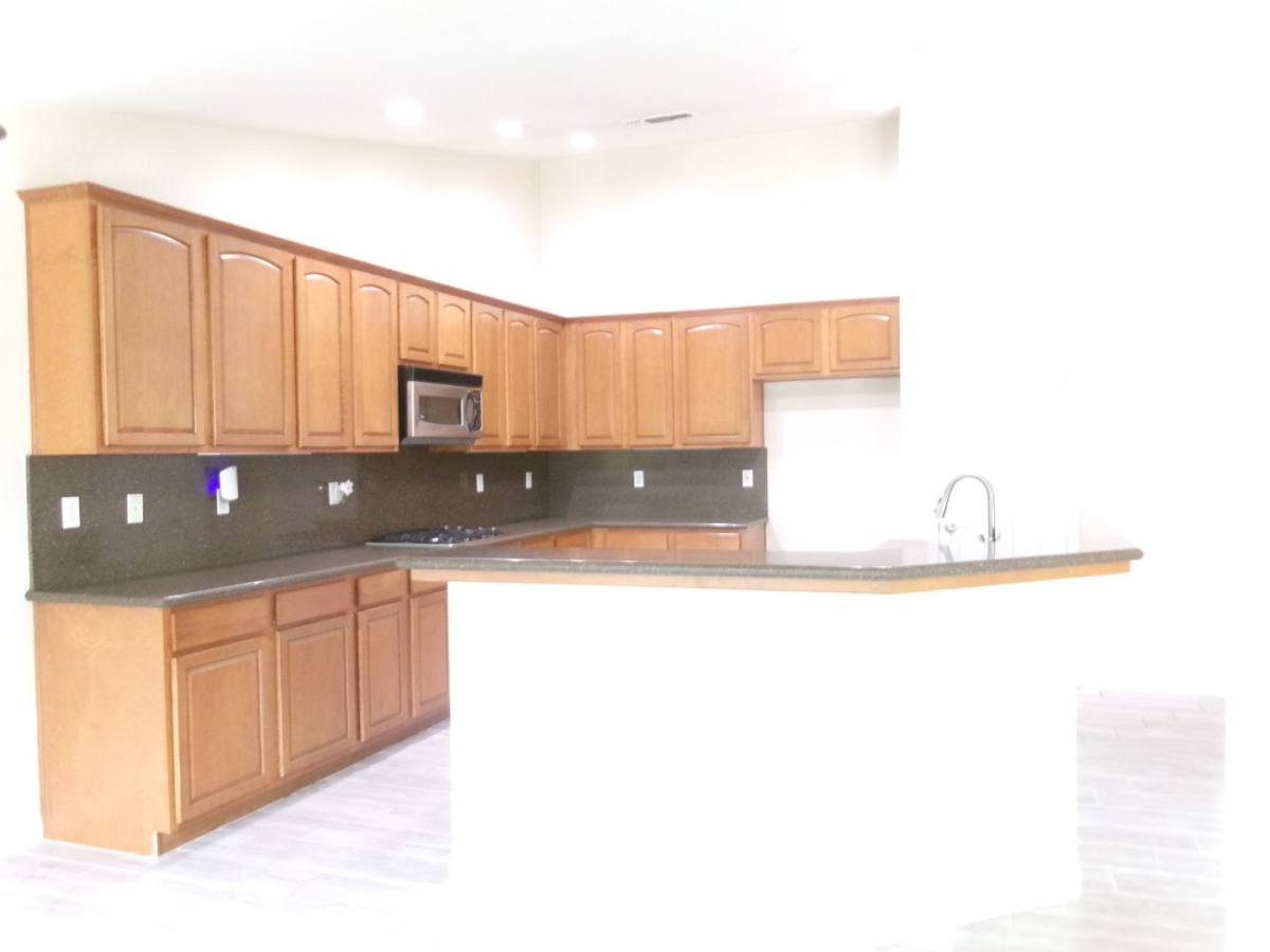 House for rent at 12628 Fallstaff Lane, Bakersfield, CA 93312