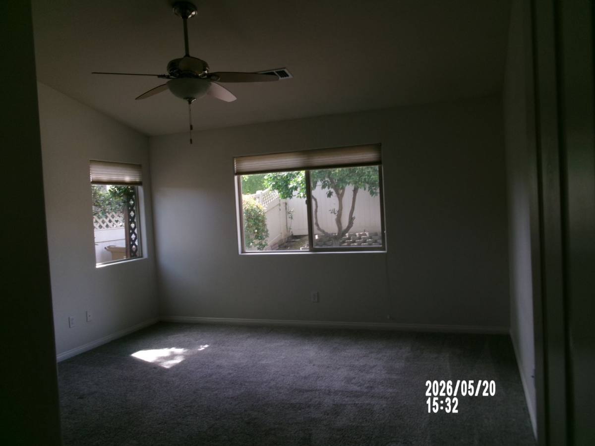 House for rent at 12628 Fallstaff Lane, Bakersfield, CA 93312