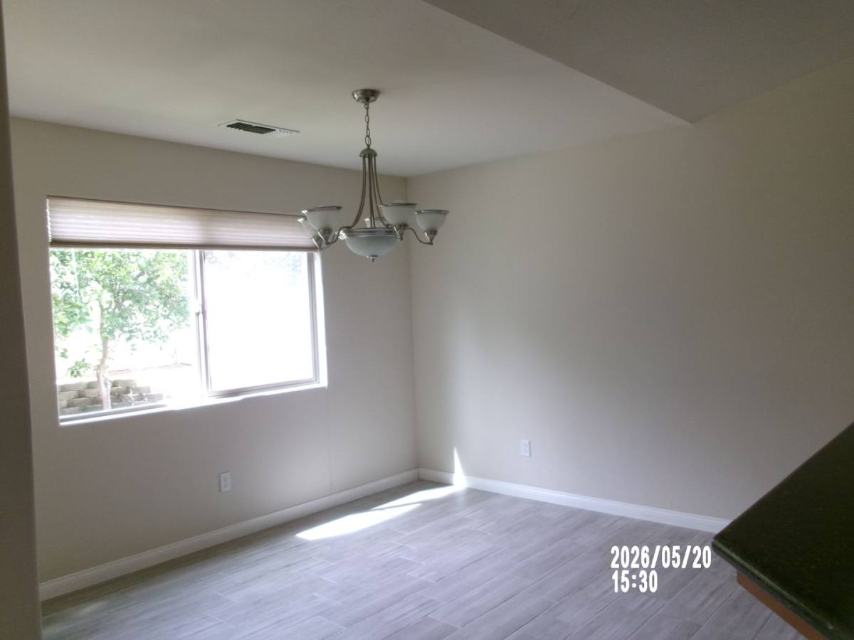 House for rent at 12628 Fallstaff Lane, Bakersfield, CA 93312