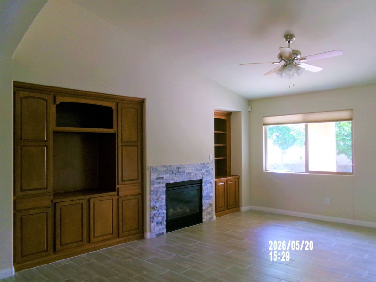 House for rent at 12628 Fallstaff Lane, Bakersfield, CA 93312