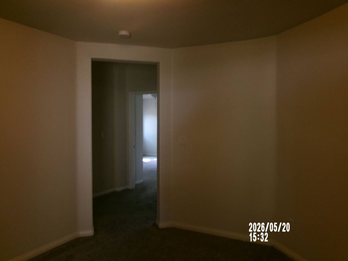 House for rent at 12628 Fallstaff Lane, Bakersfield, CA 93312