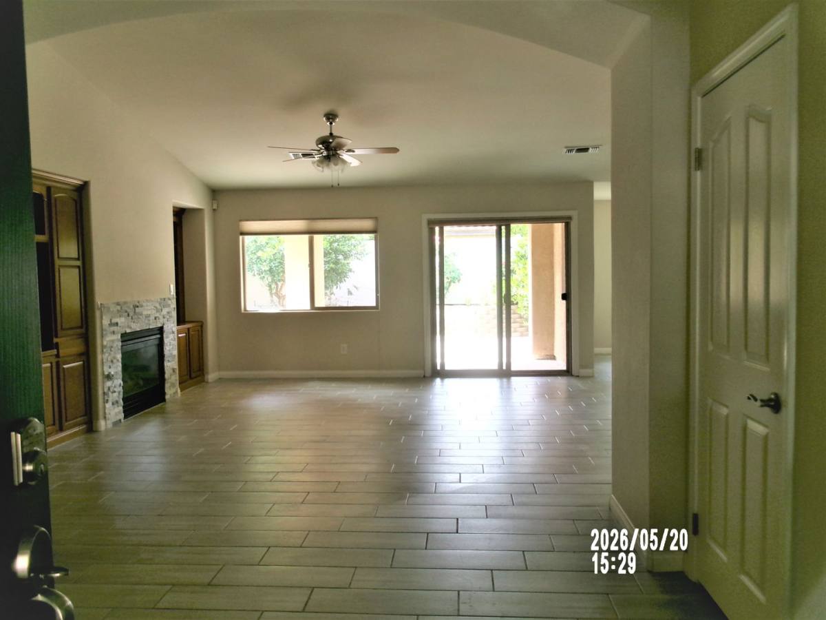 House for rent at 12628 Fallstaff Lane, Bakersfield, CA 93312