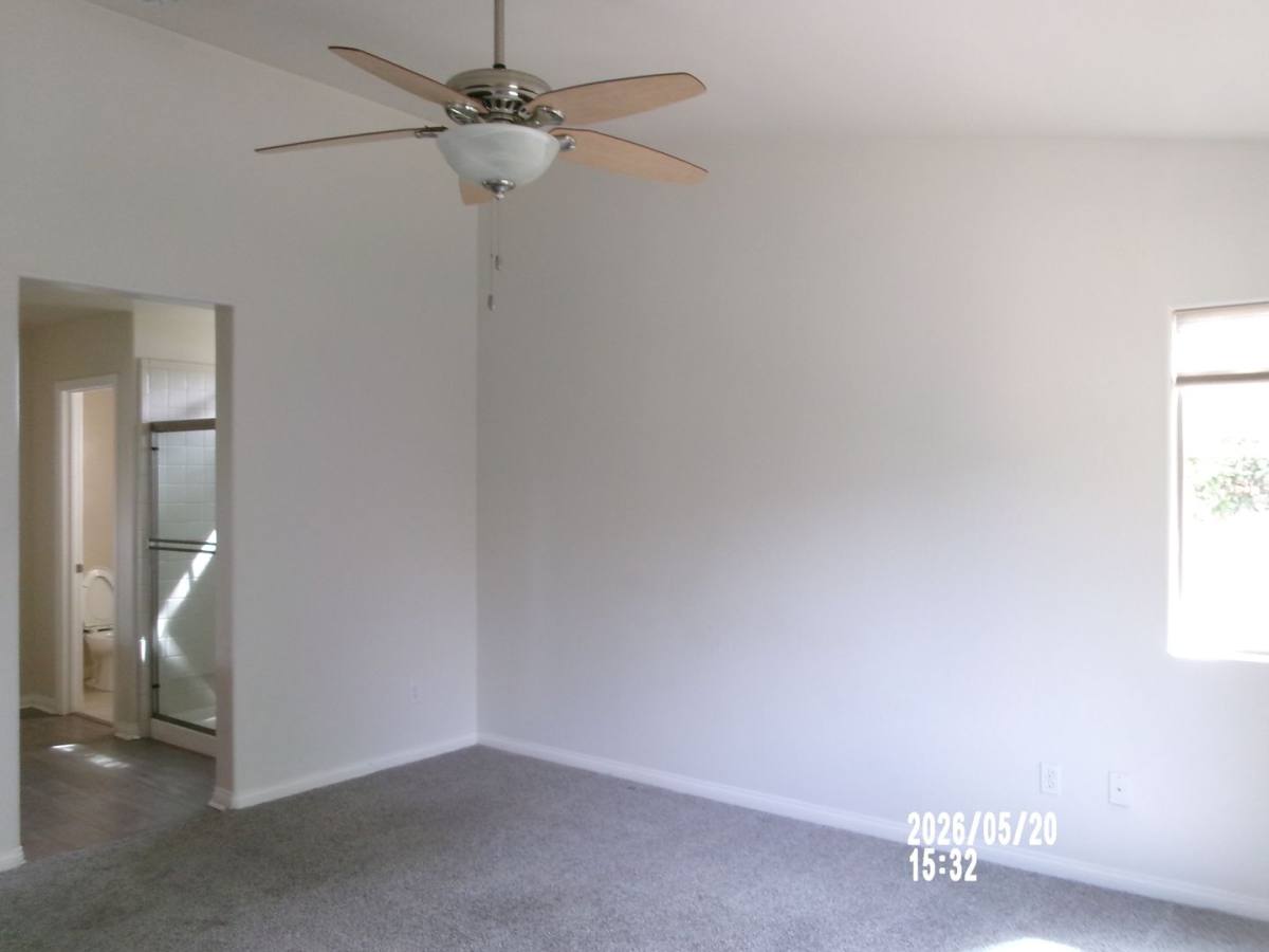 House for rent at 12628 Fallstaff Lane, Bakersfield, CA 93312