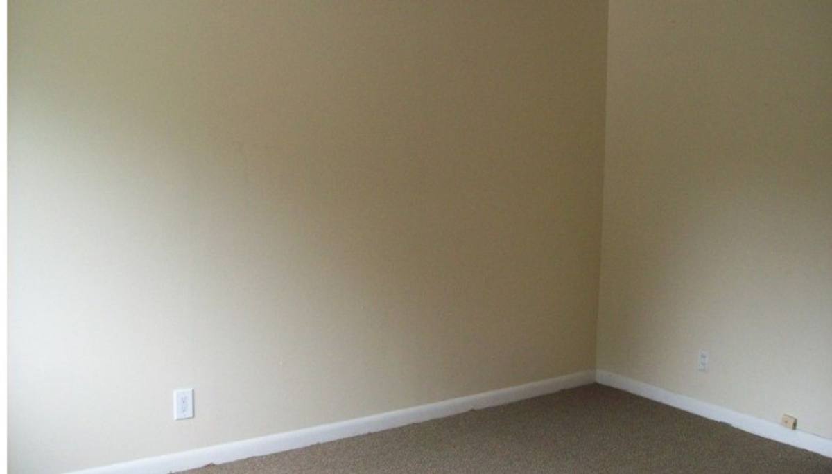 Apartment for rent at 1512-1516 W N St, Bellingham, WA 98225