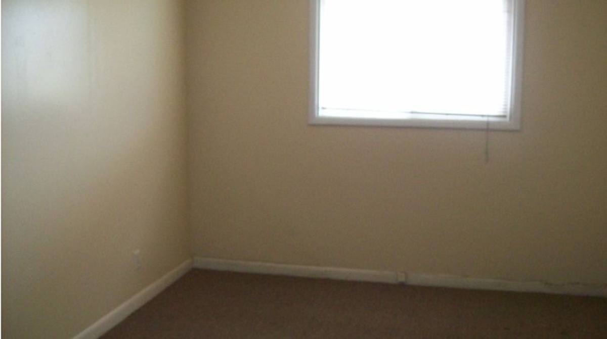 Apartment for rent at 1512-1516 W N St, Bellingham, WA 98225