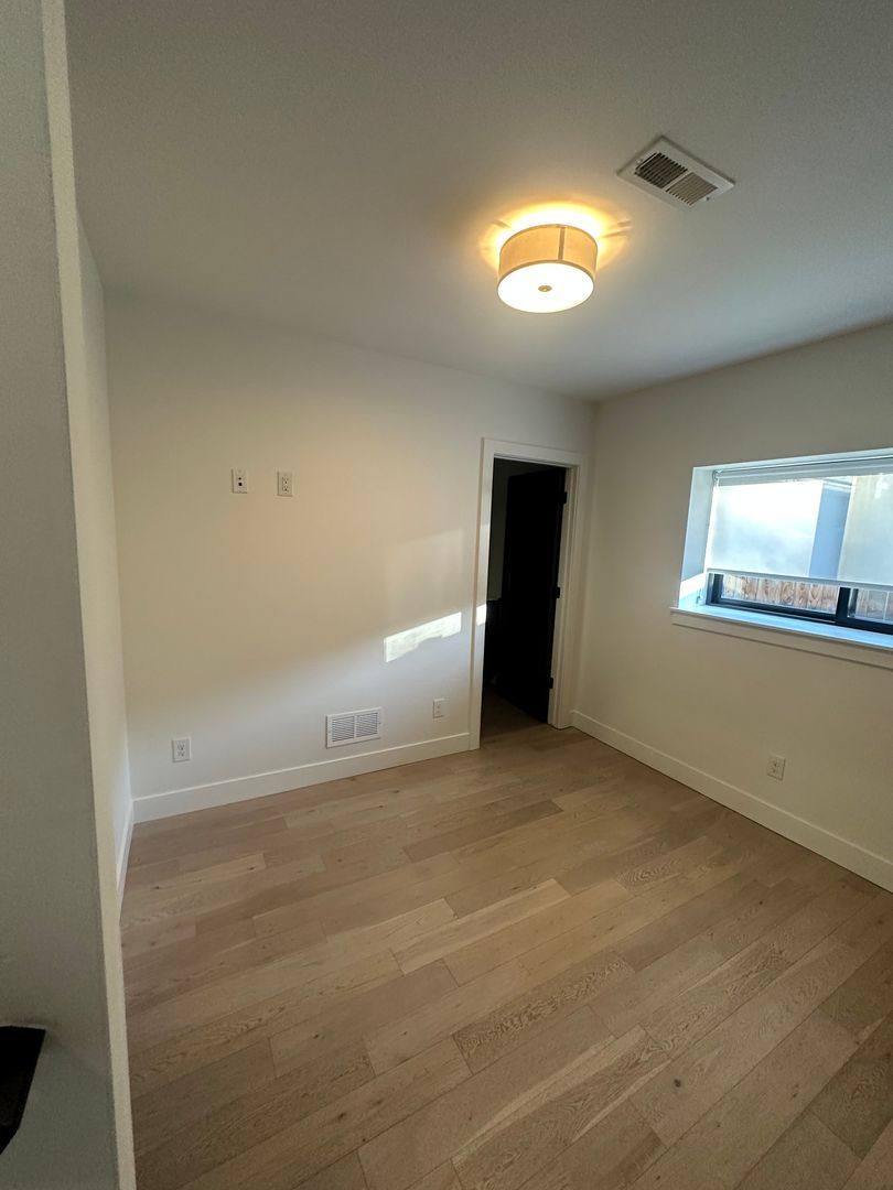 Townhouse for rent at 3295 N Navajo St, Denver, CO 80211