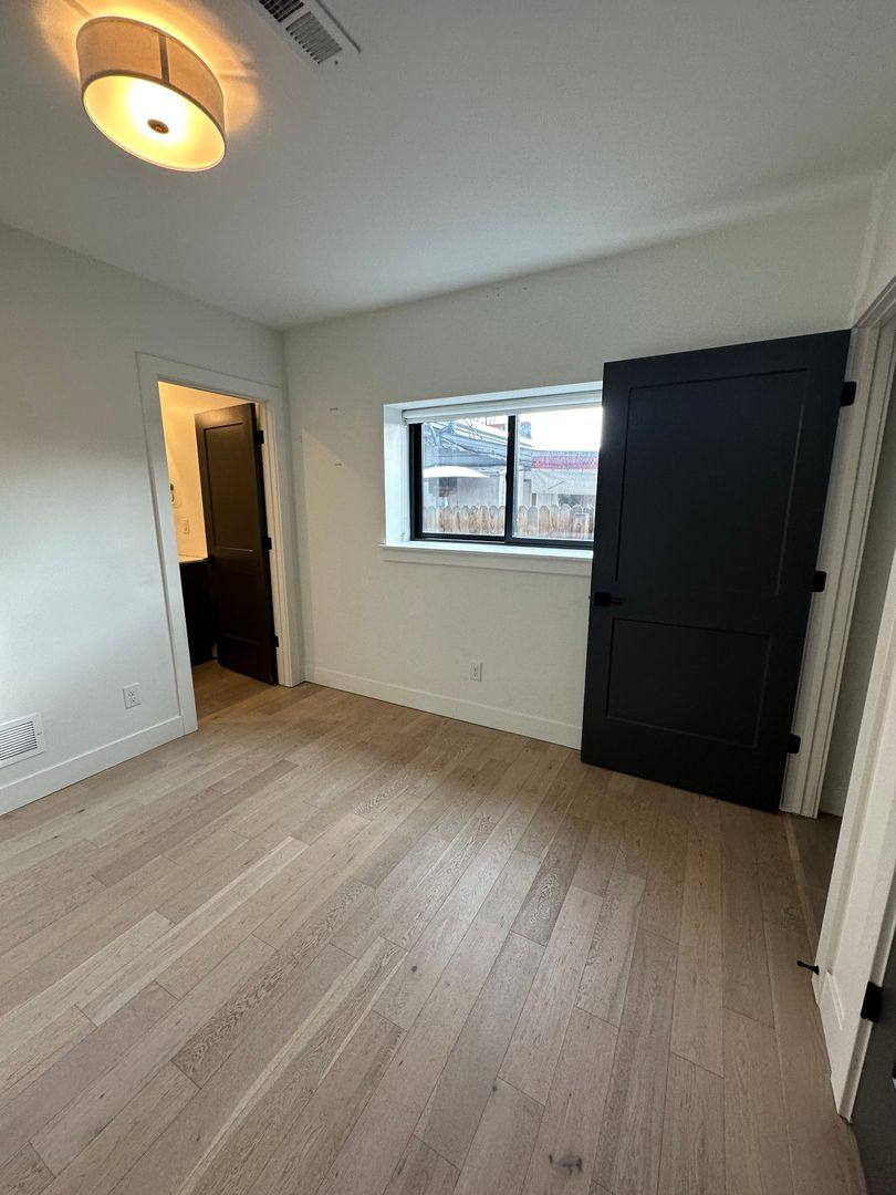 Townhouse for rent at 3295 N Navajo St, Denver, CO 80211