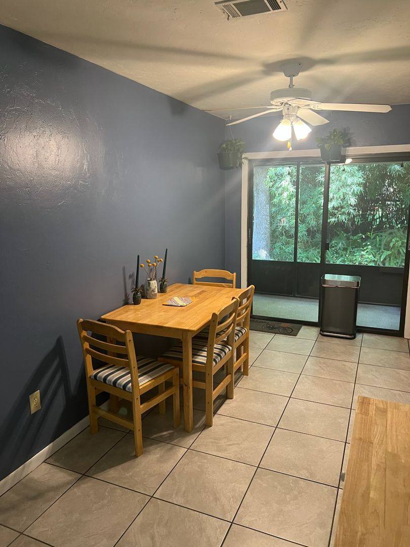 House for rent at 3402 NW 2nd St, Gainesville, FL 32609