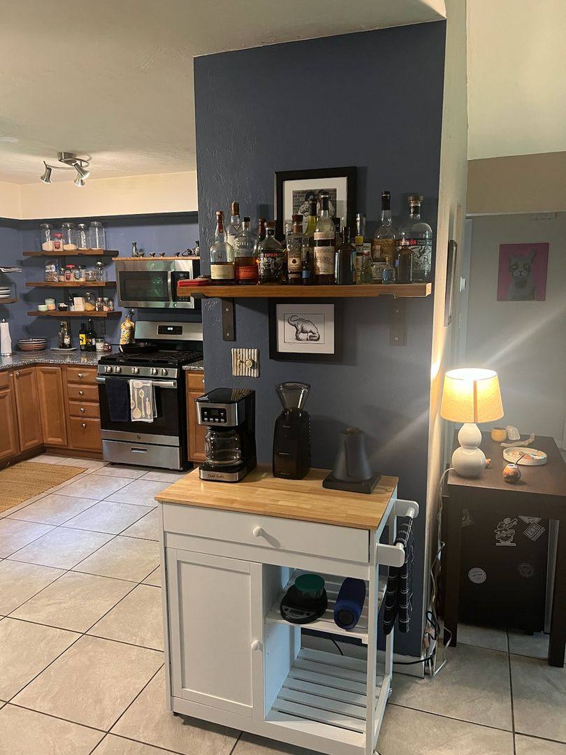 House for rent at 3402 NW 2nd St, Gainesville, FL 32609