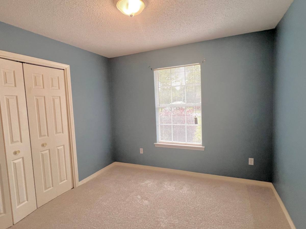 House for rent at 7514 Bowers Dr, Milton, FL 32570