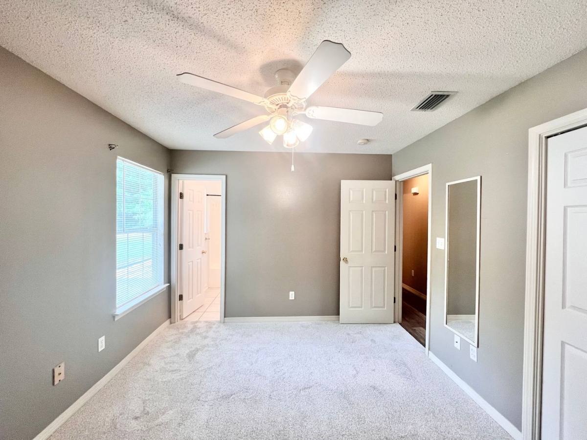 House for rent at 7514 Bowers Dr, Milton, FL 32570