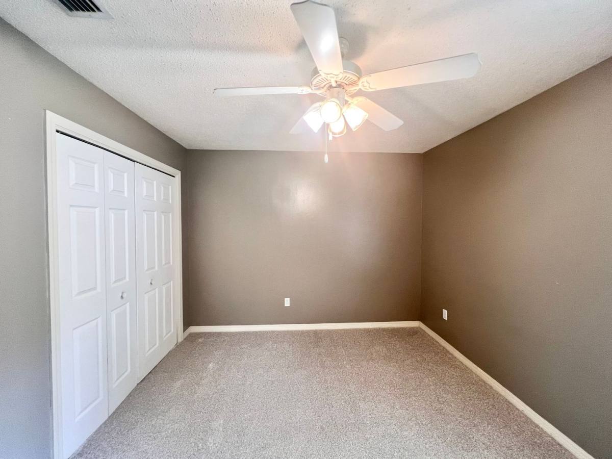 House for rent at 7514 Bowers Dr, Milton, FL 32570
