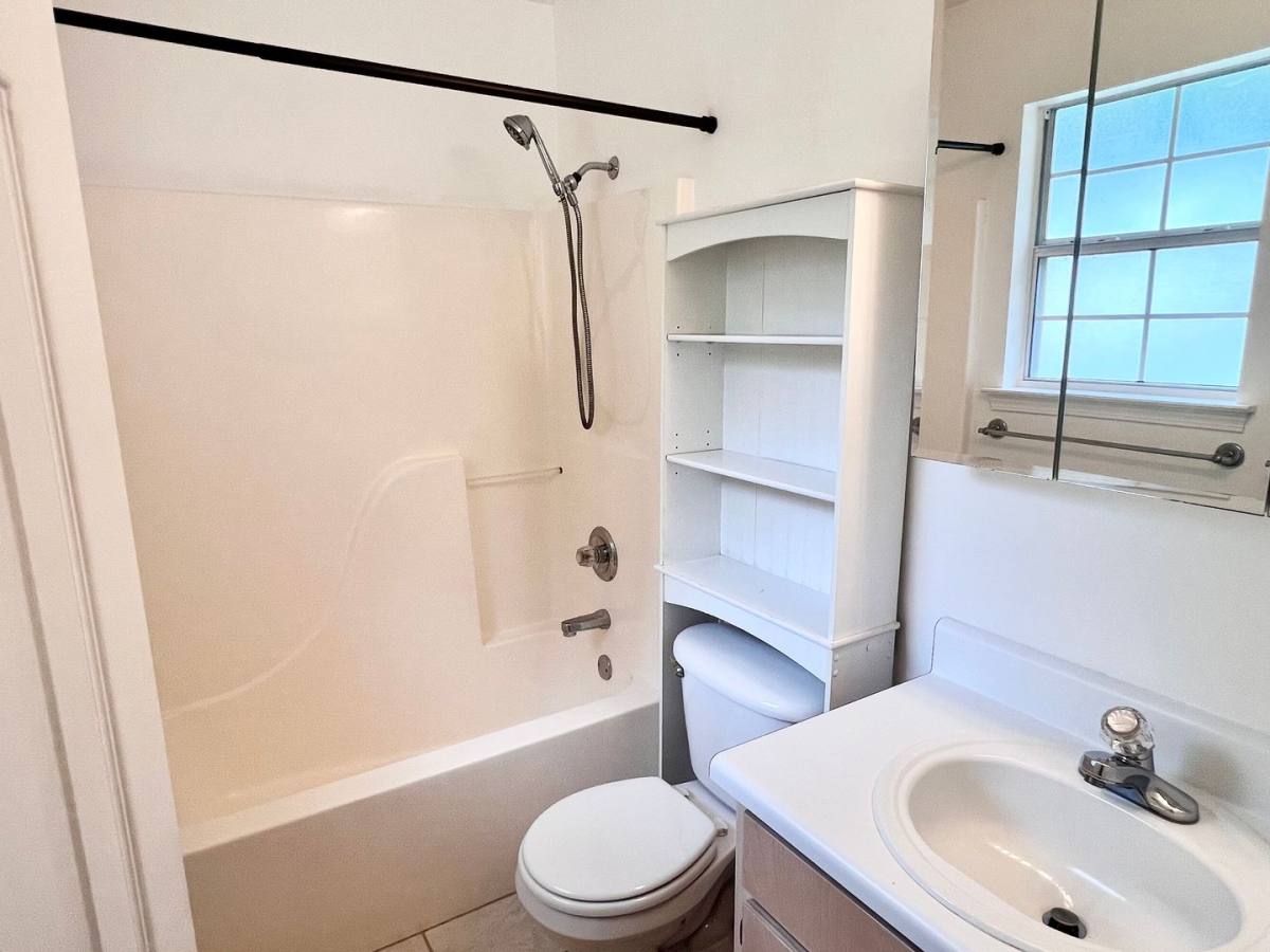 House for rent at 7514 Bowers Dr, Milton, FL 32570