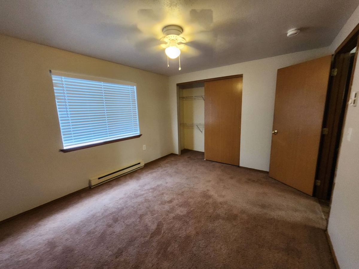 Apartment for rent at 1001 S Westcliff Place, Spokane, WA 99224