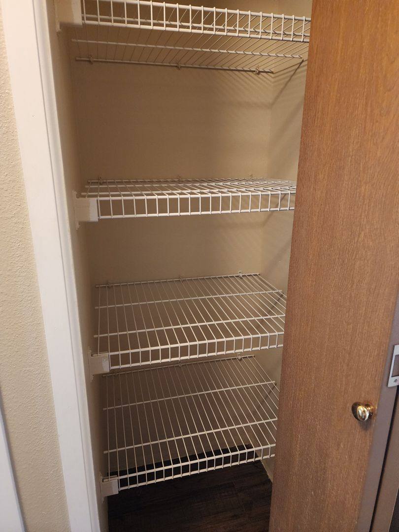Apartment for rent at 1001 S Westcliff Place, Spokane, WA 99224