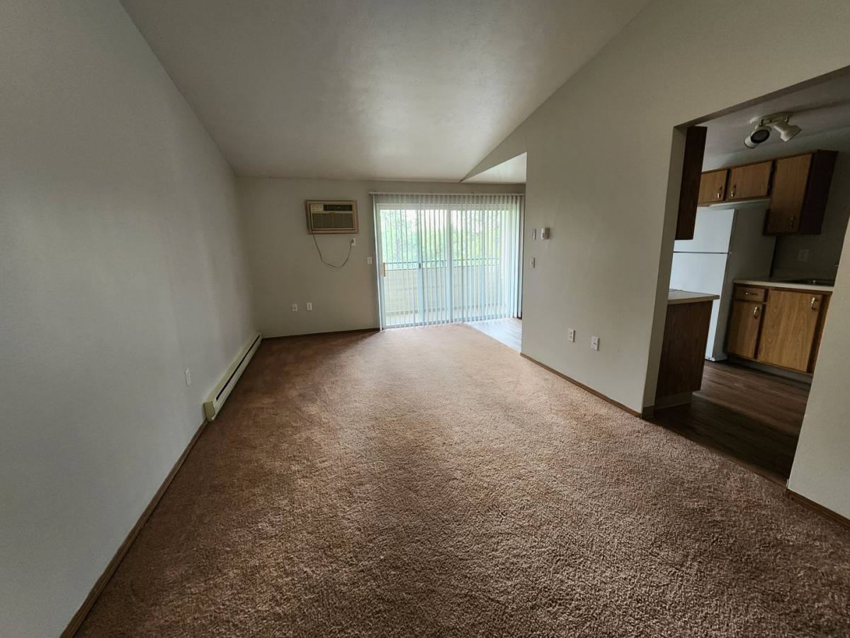 Apartment for rent at 1001 S Westcliff Place, Spokane, WA 99224