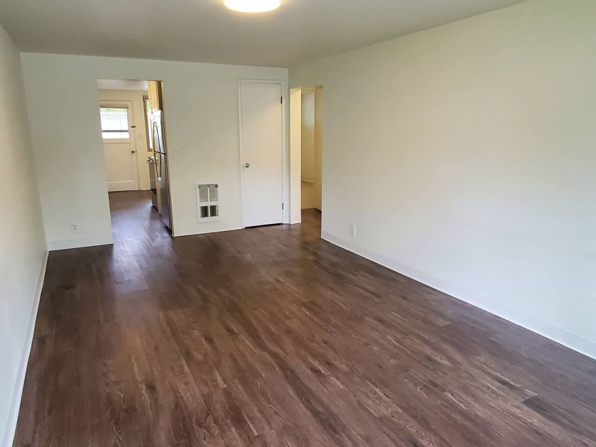 Apartment for rent at 22855 30th Ave S, Seattle, WA 98198