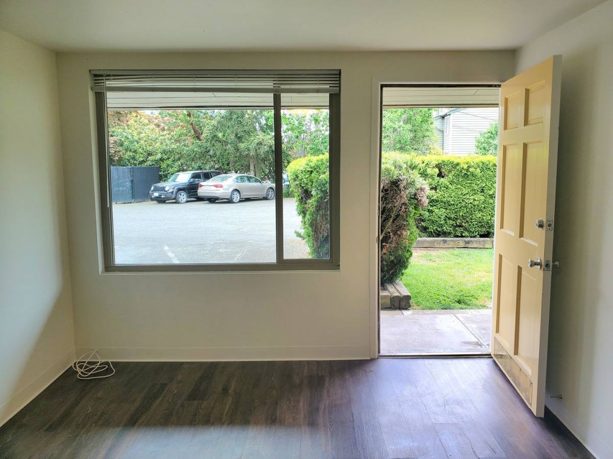 Apartment for rent at 22855 30th Ave S, Seattle, WA 98198