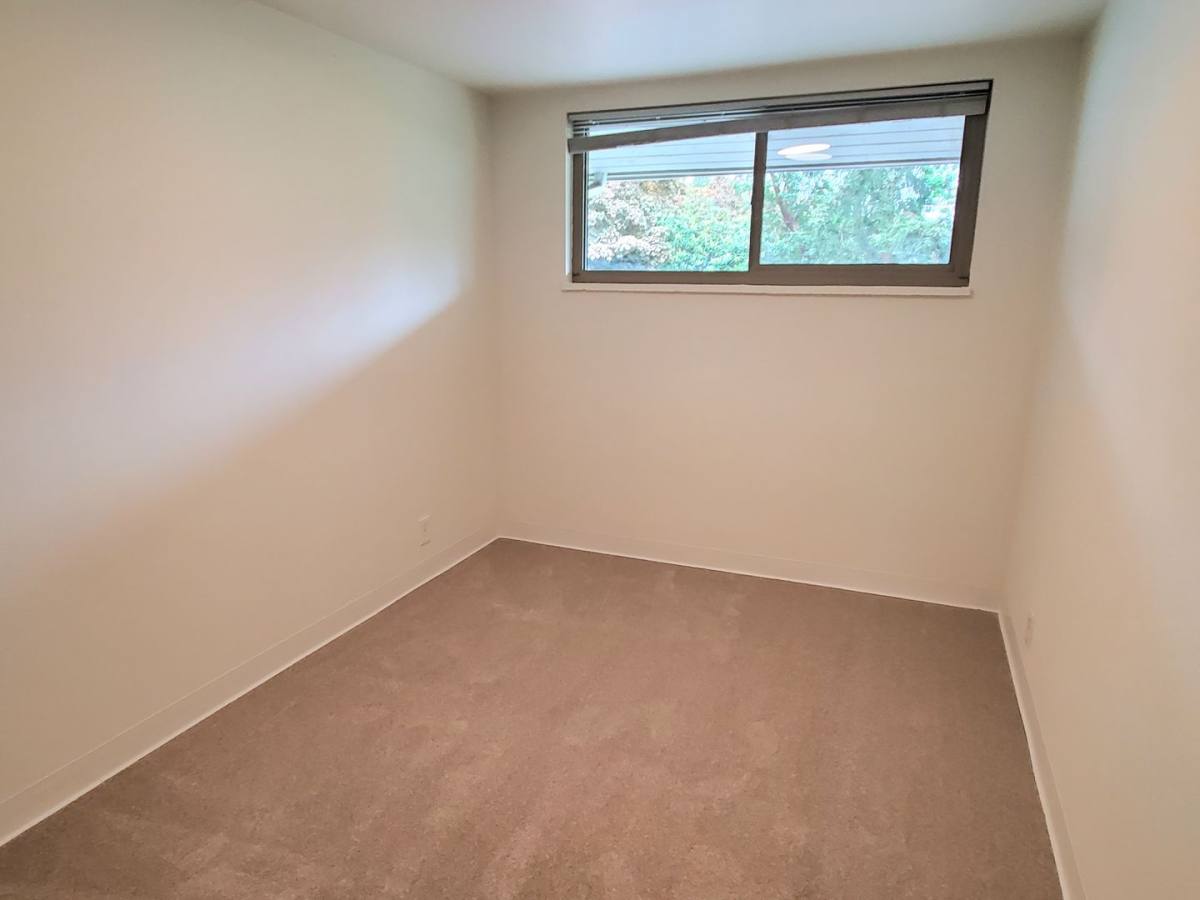 Apartment for rent at 22855 30th Ave S, Seattle, WA 98198