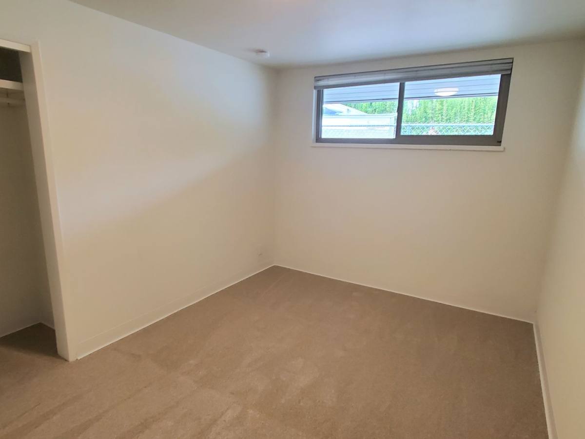 Apartment for rent at 22855 30th Ave S, Seattle, WA 98198
