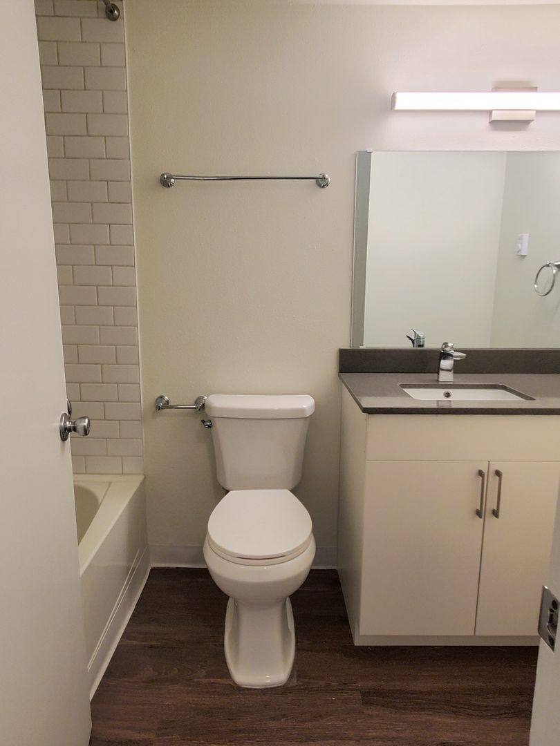 Apartment for rent at 22855 30th Ave S, Seattle, WA 98198