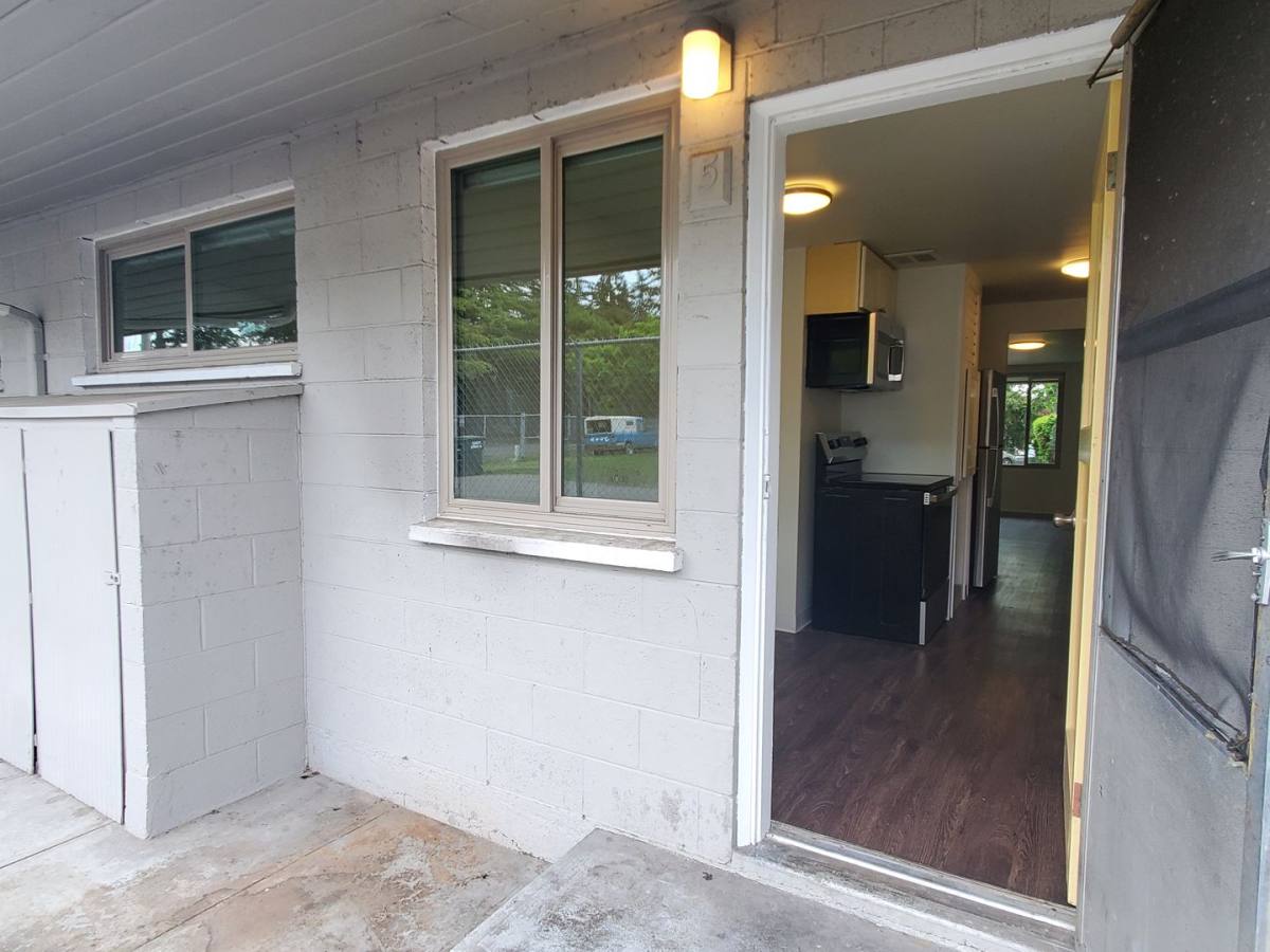Apartment for rent at 22855 30th Ave S, Seattle, WA 98198