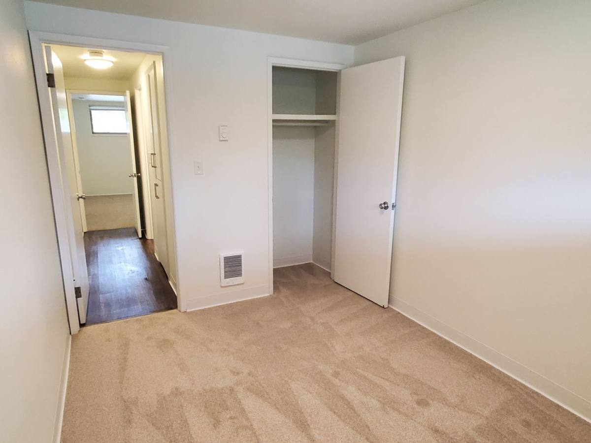 Apartment for rent at 22855 30th Ave S, Seattle, WA 98198