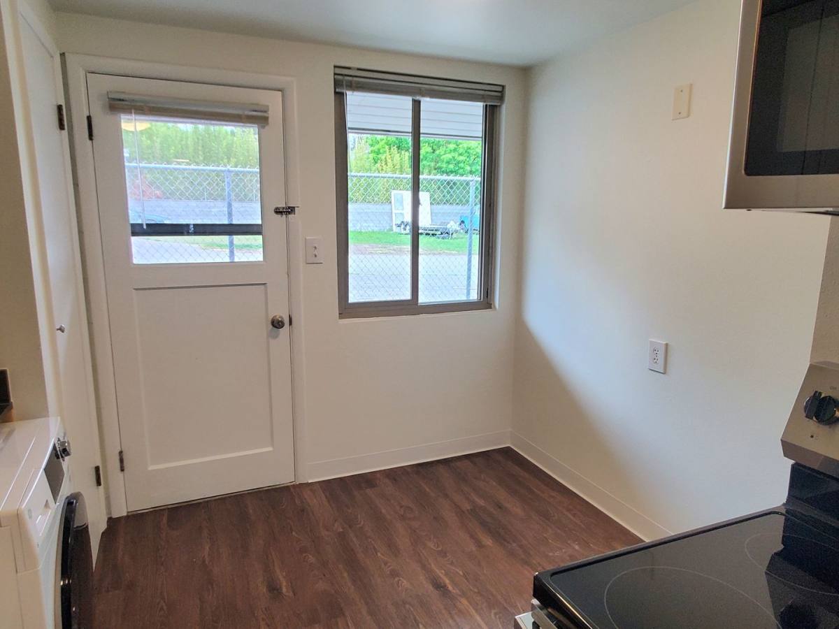 Apartment for rent at 22855 30th Ave S, Seattle, WA 98198