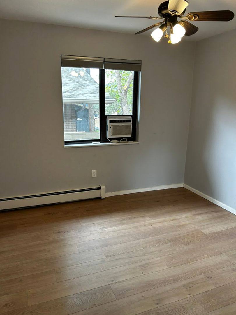 Condo for rent at 2800 Kalmia Ave, Boulder, CO 80301