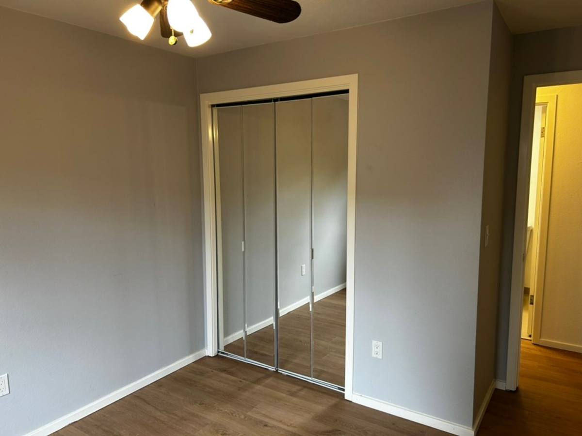 Condo for rent at 2800 Kalmia Ave, Boulder, CO 80301