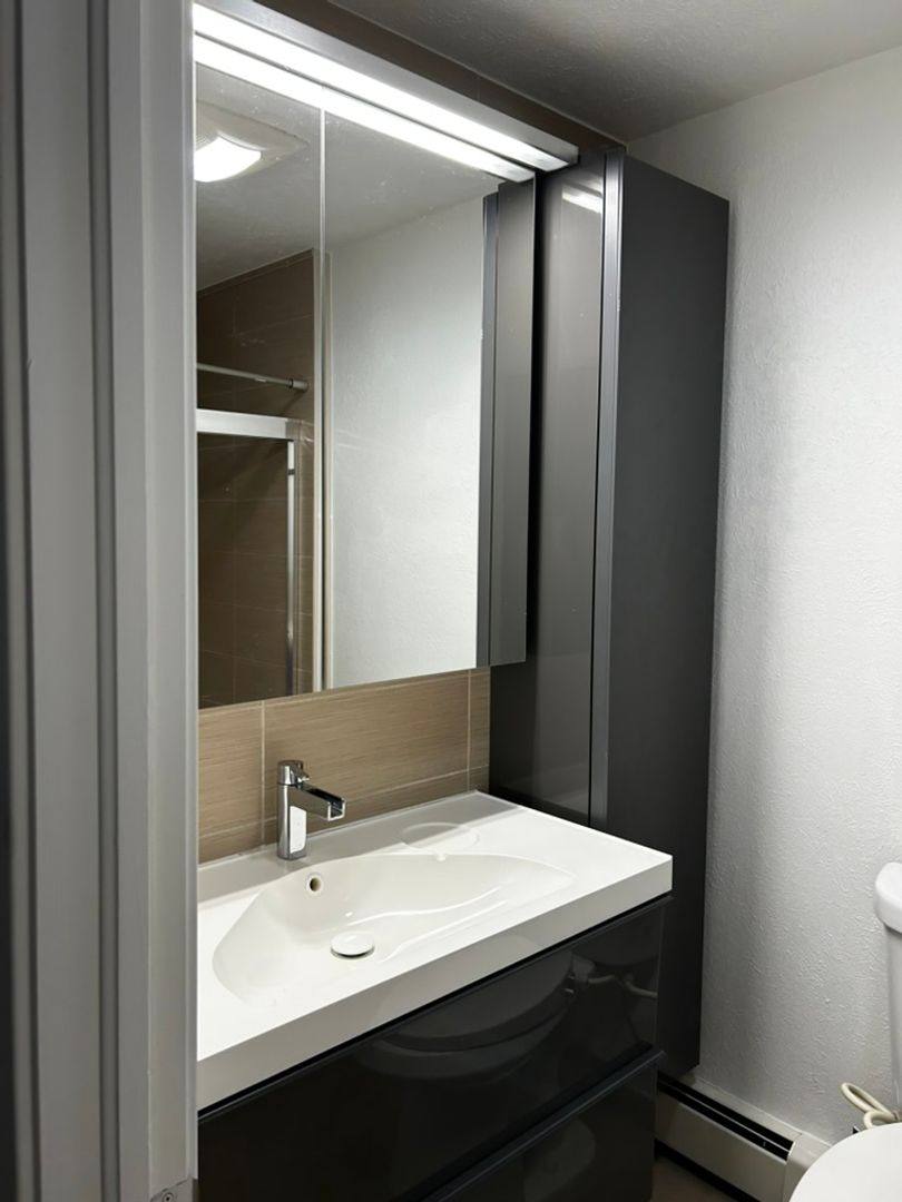 Condo for rent at 2800 Kalmia Ave, Boulder, CO 80301