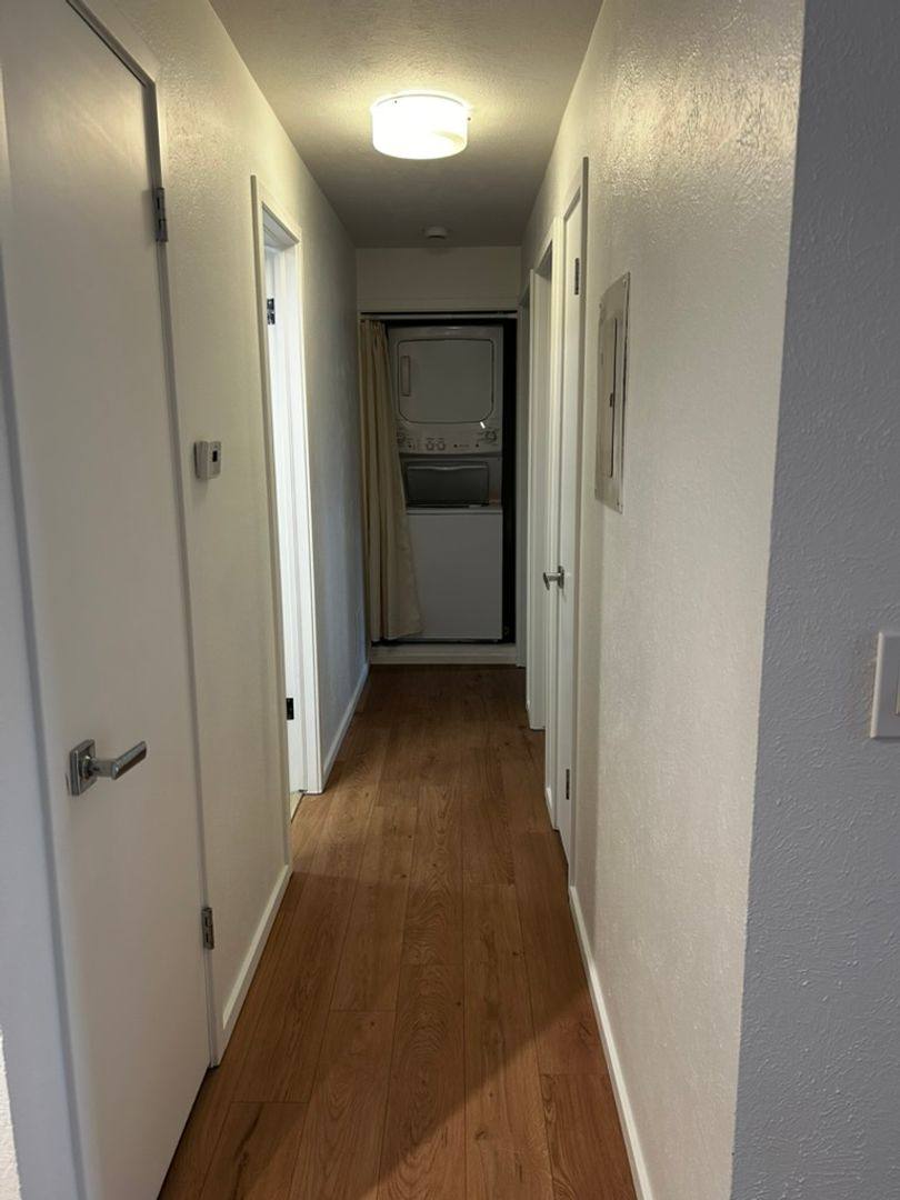Condo for rent at 2800 Kalmia Ave, Boulder, CO 80301