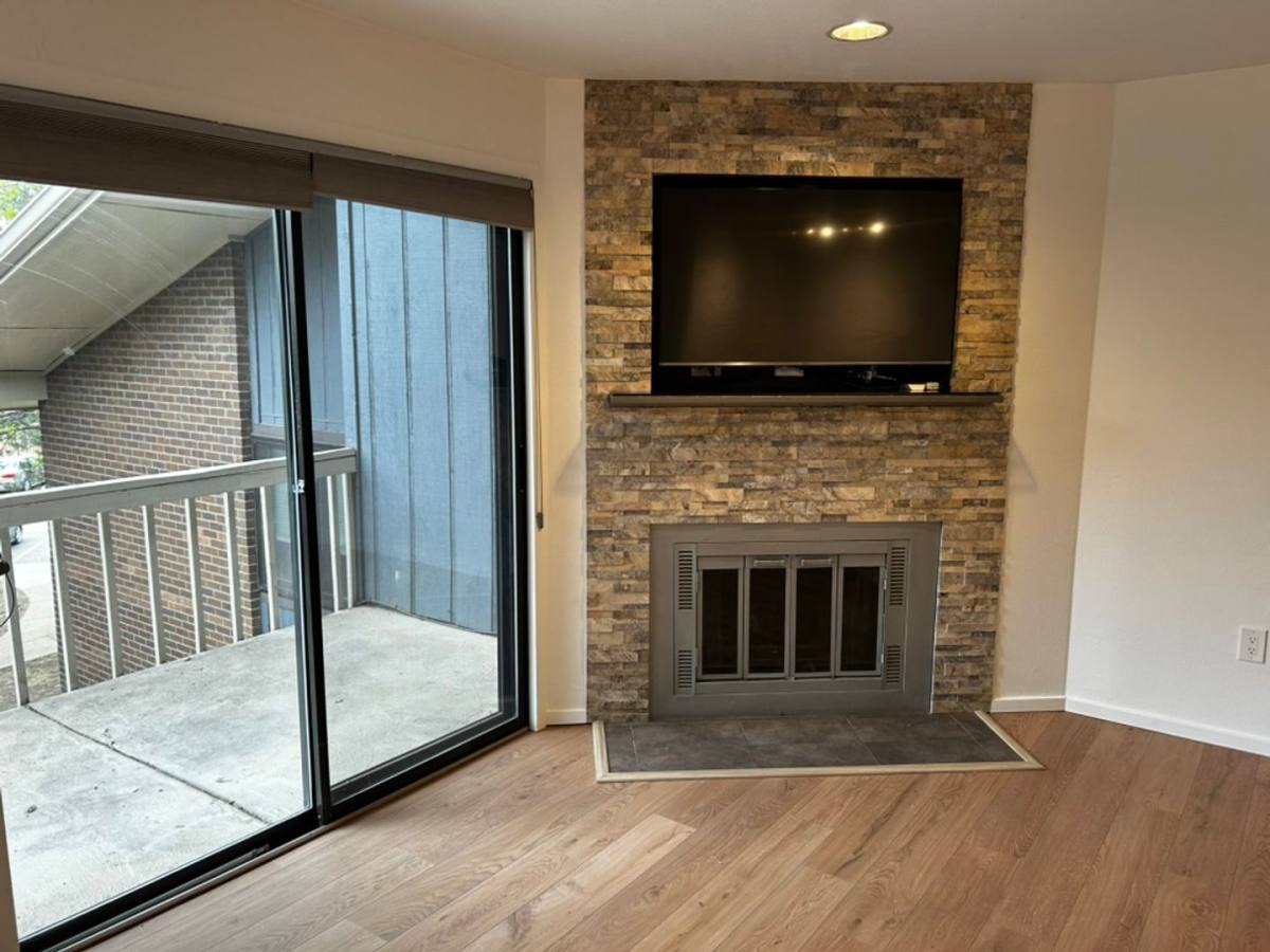 Condo for rent at 2800 Kalmia Ave, Boulder, CO 80301