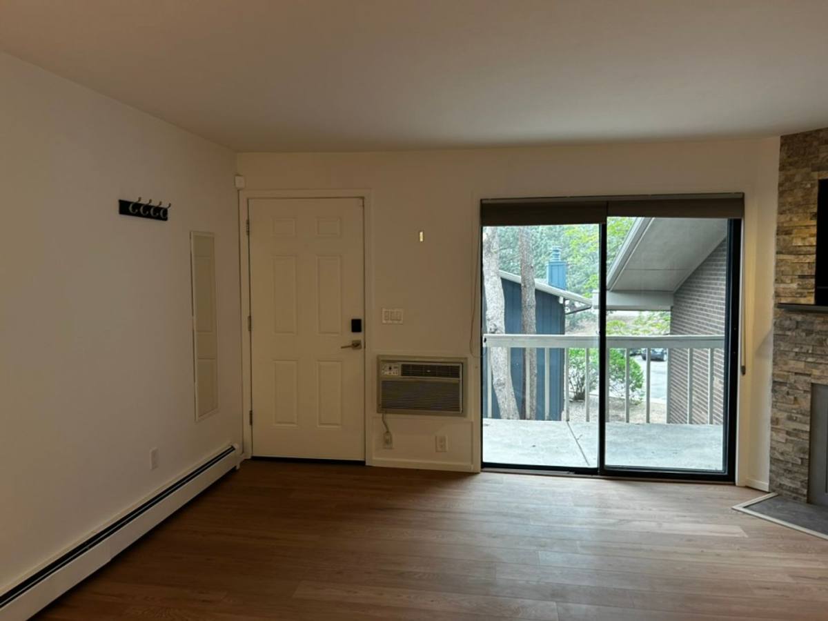 Condo for rent at 2800 Kalmia Ave, Boulder, CO 80301