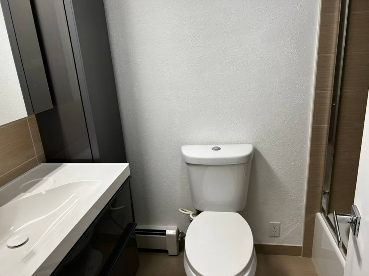 Condo for rent at 2800 Kalmia Ave, Boulder, CO 80301