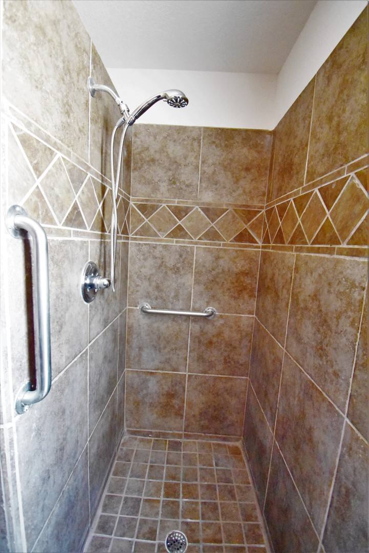 House for rent at 2552 Los Misioneros, Las Cruces, NM 88011
