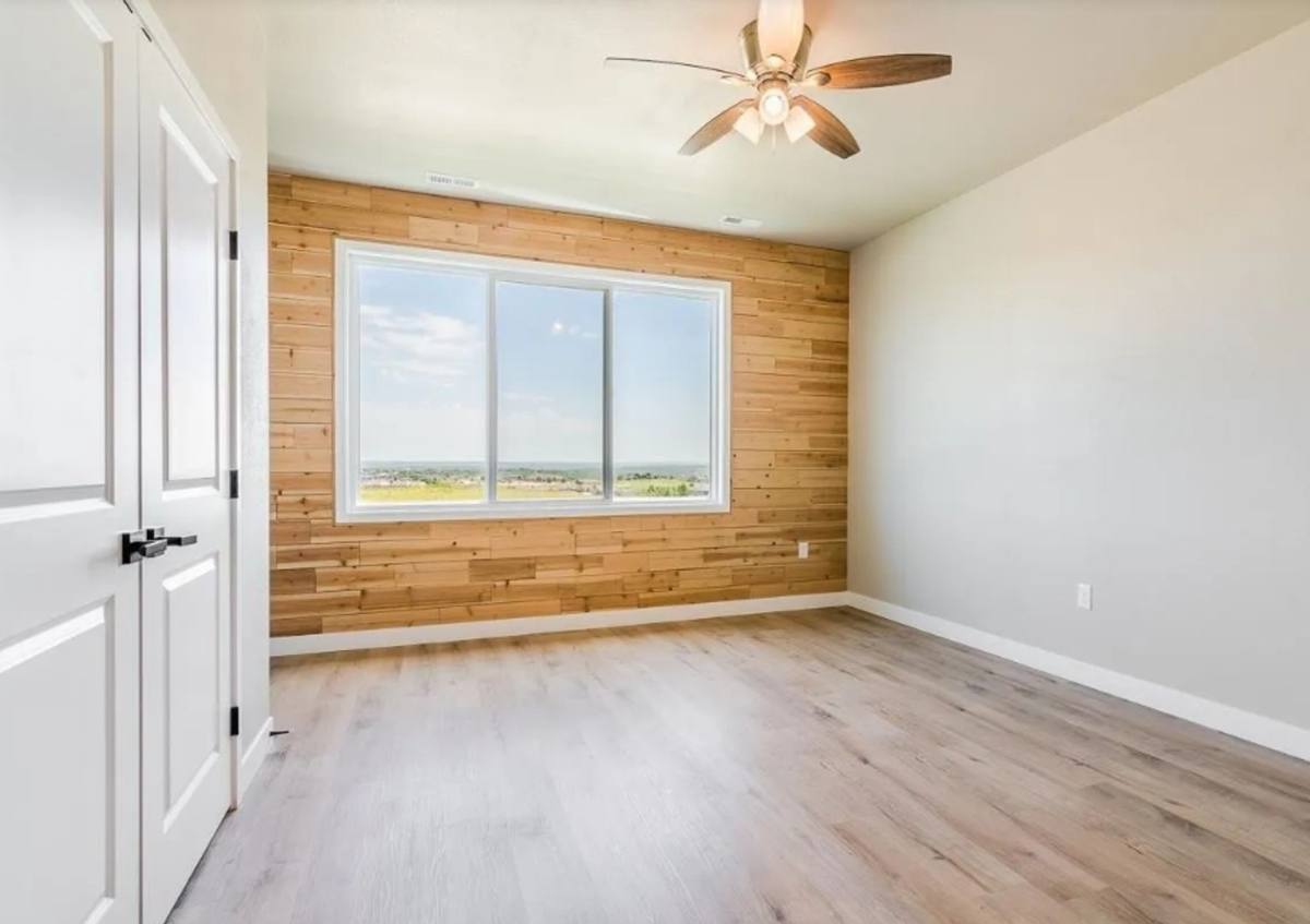 Townhouse for rent at 5803 Goheen Dr, Manhattan, KS 66503