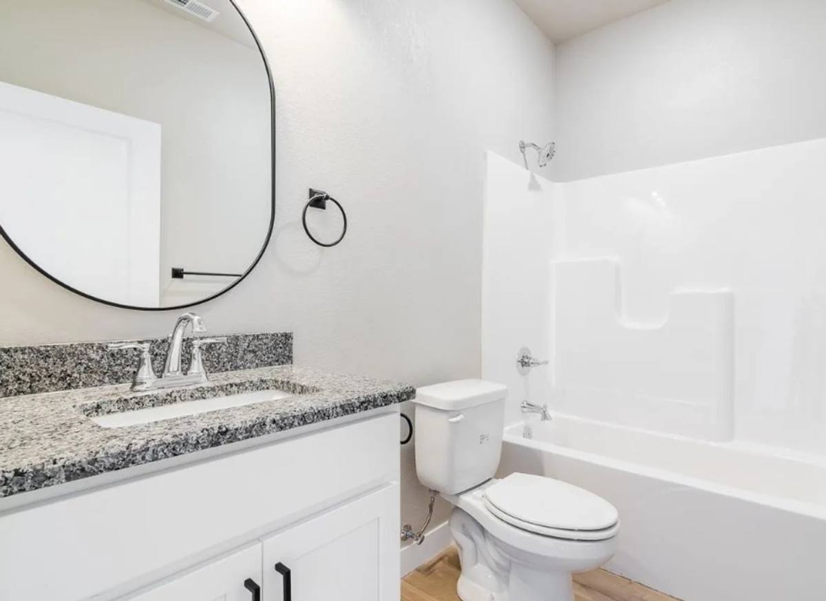 Townhouse for rent at 5803 Goheen Dr, Manhattan, KS 66503