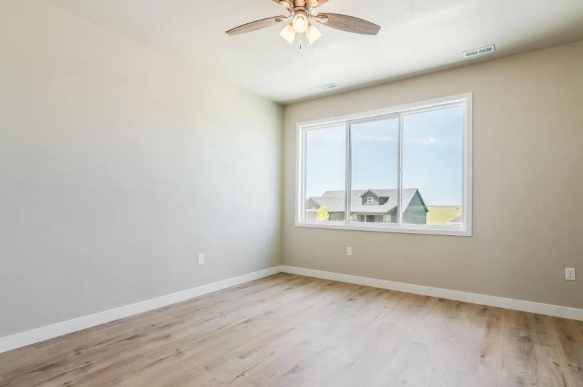 Townhouse for rent at 5803 Goheen Dr, Manhattan, KS 66503