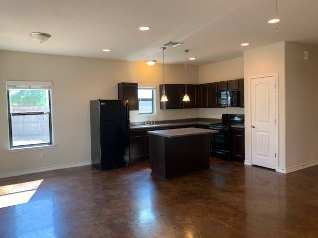Apartment for rent at 1302 Garden Dusk, San Antonio, TX 78245
