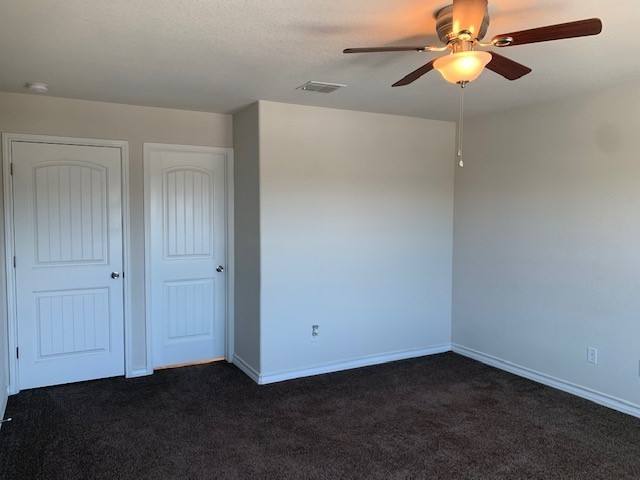 Apartment for rent at 1302 Garden Dusk, San Antonio, TX 78245