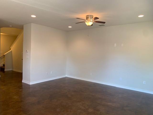 Apartment for rent at 1302 Garden Dusk, San Antonio, TX 78245