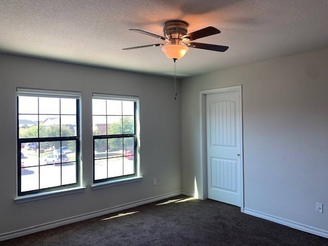 Apartment for rent at 1302 Garden Dusk, San Antonio, TX 78245