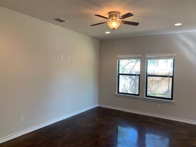 Apartment for rent at 1302 Garden Dusk, San Antonio, TX 78245
